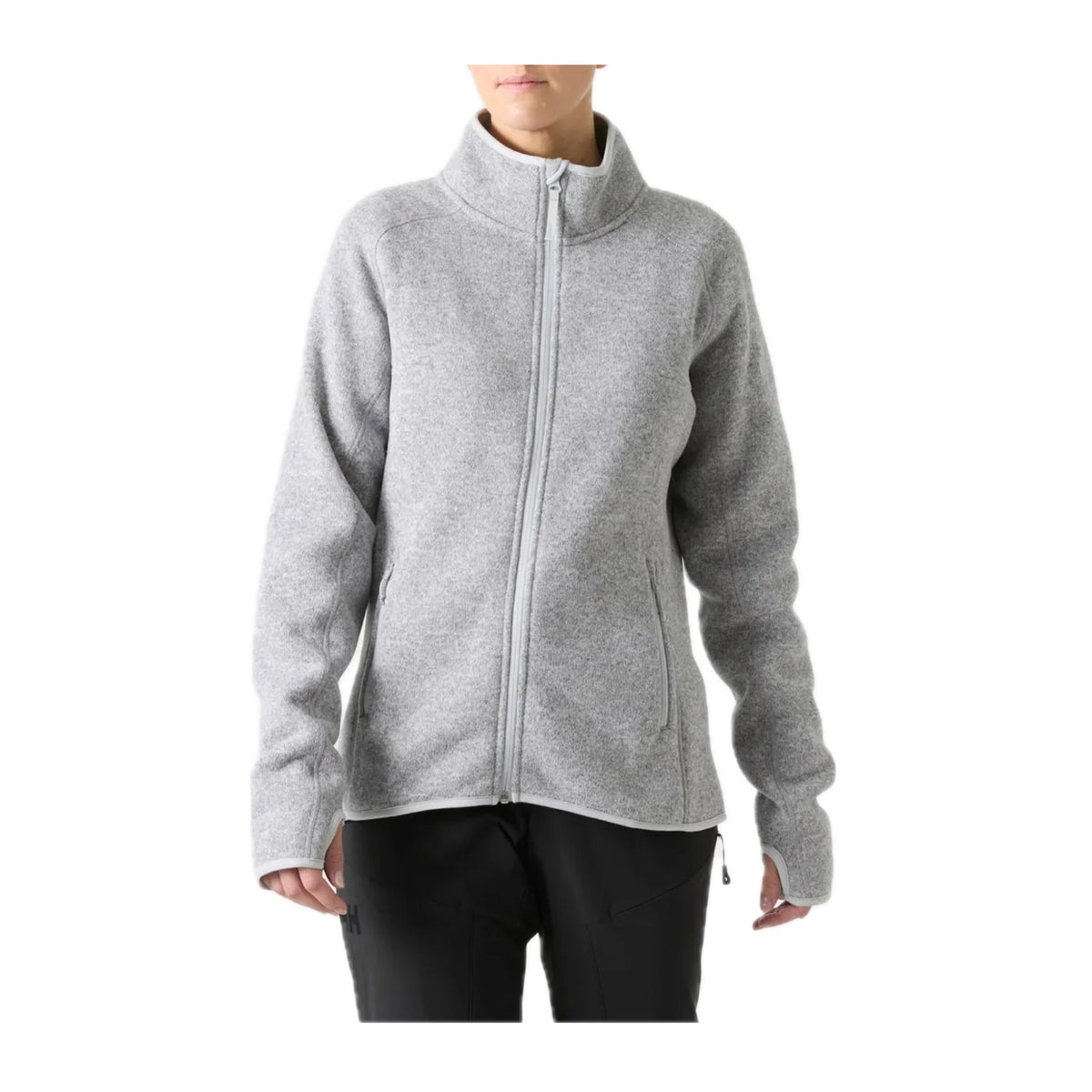 Helly Hansen Varde W