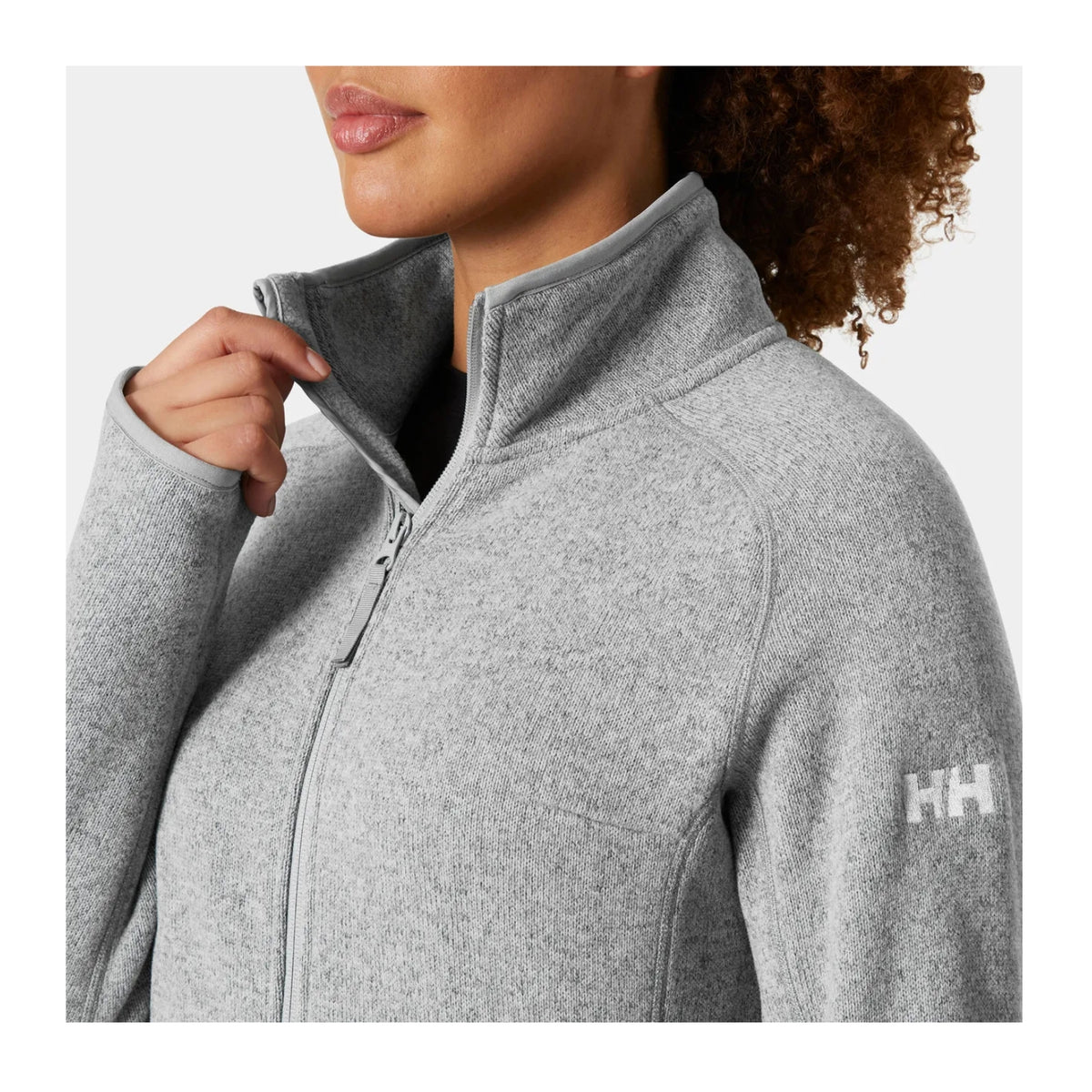 Helly Hansen Varde W