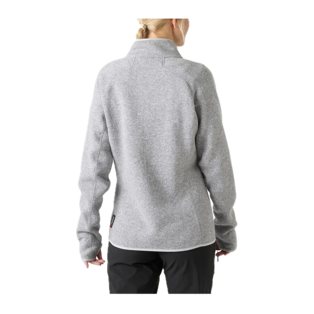 Helly Hansen Varde W
