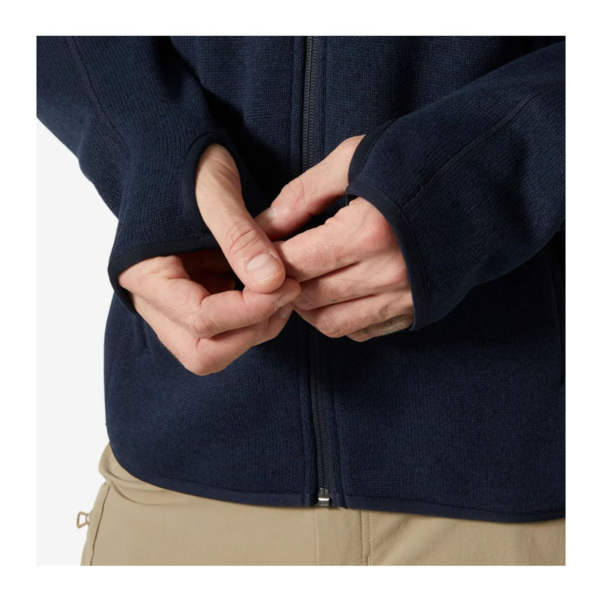 Helly Hansen Varde