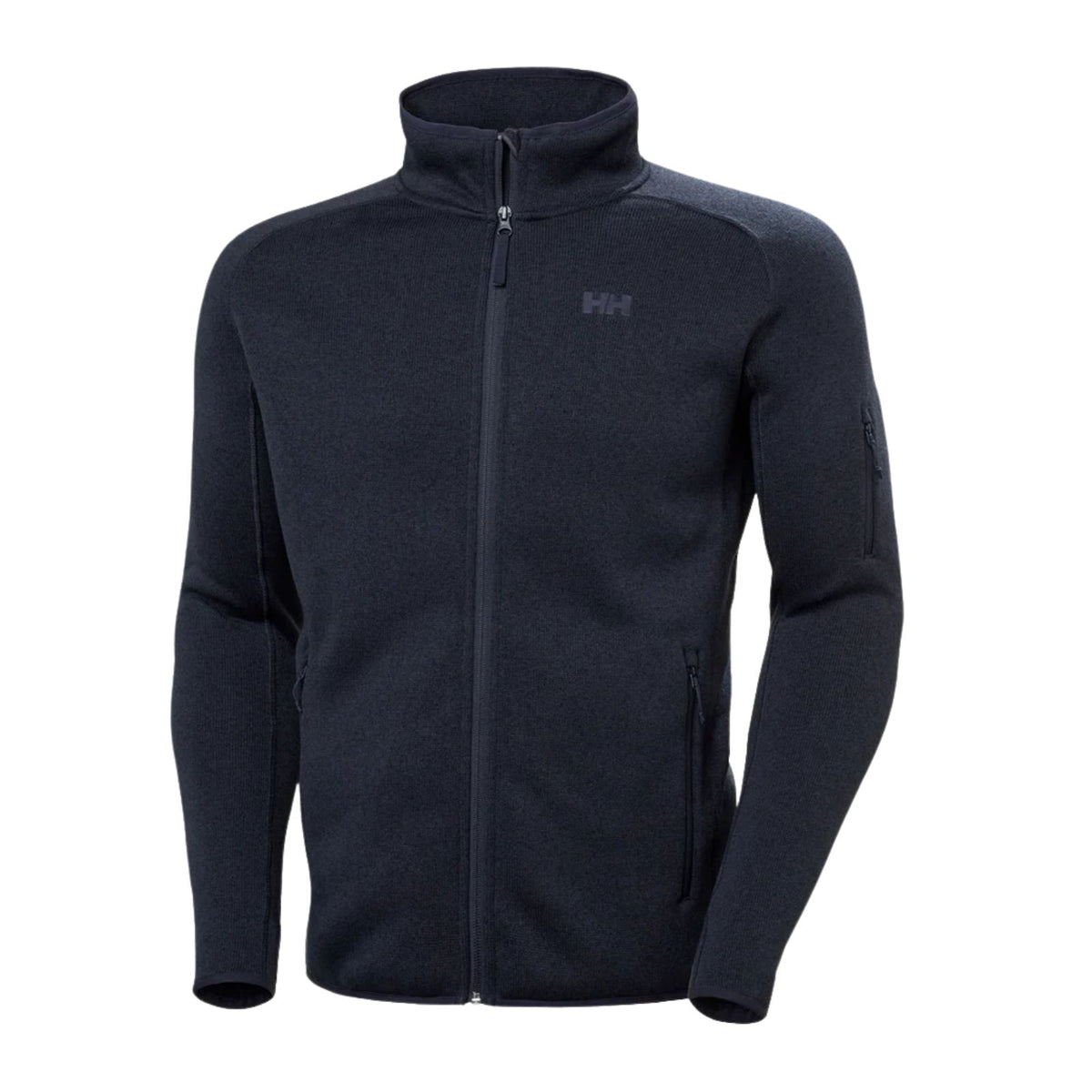 Helly Hansen Varde