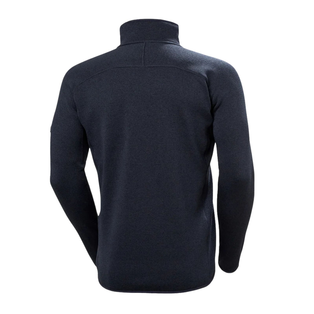 Helly Hansen Varde
