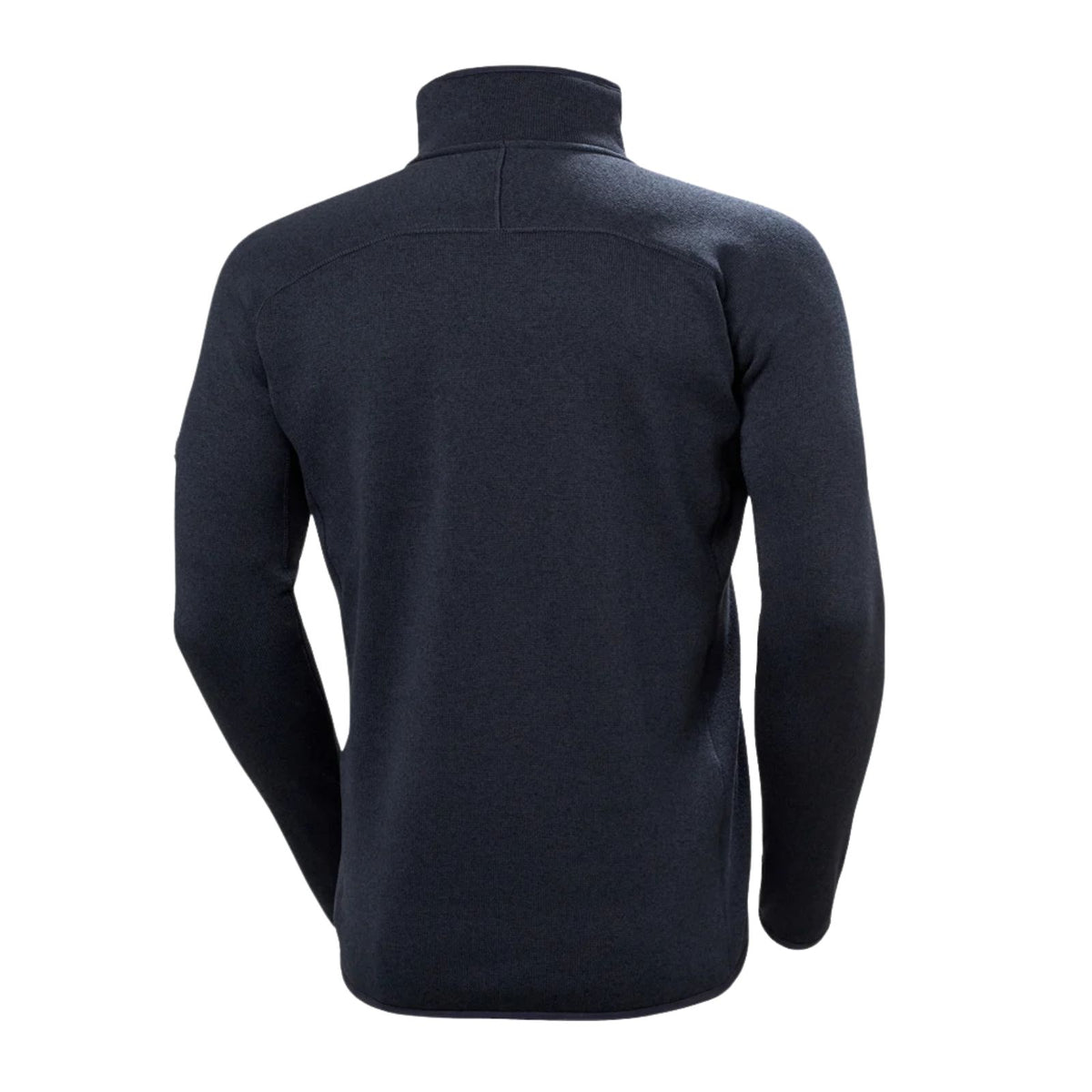 Helly Hansen Varde