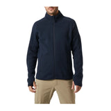 Helly Hansen Varde