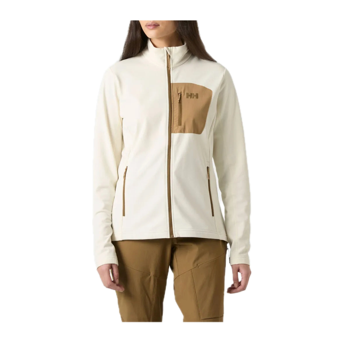 Helly Hansen Versalite W