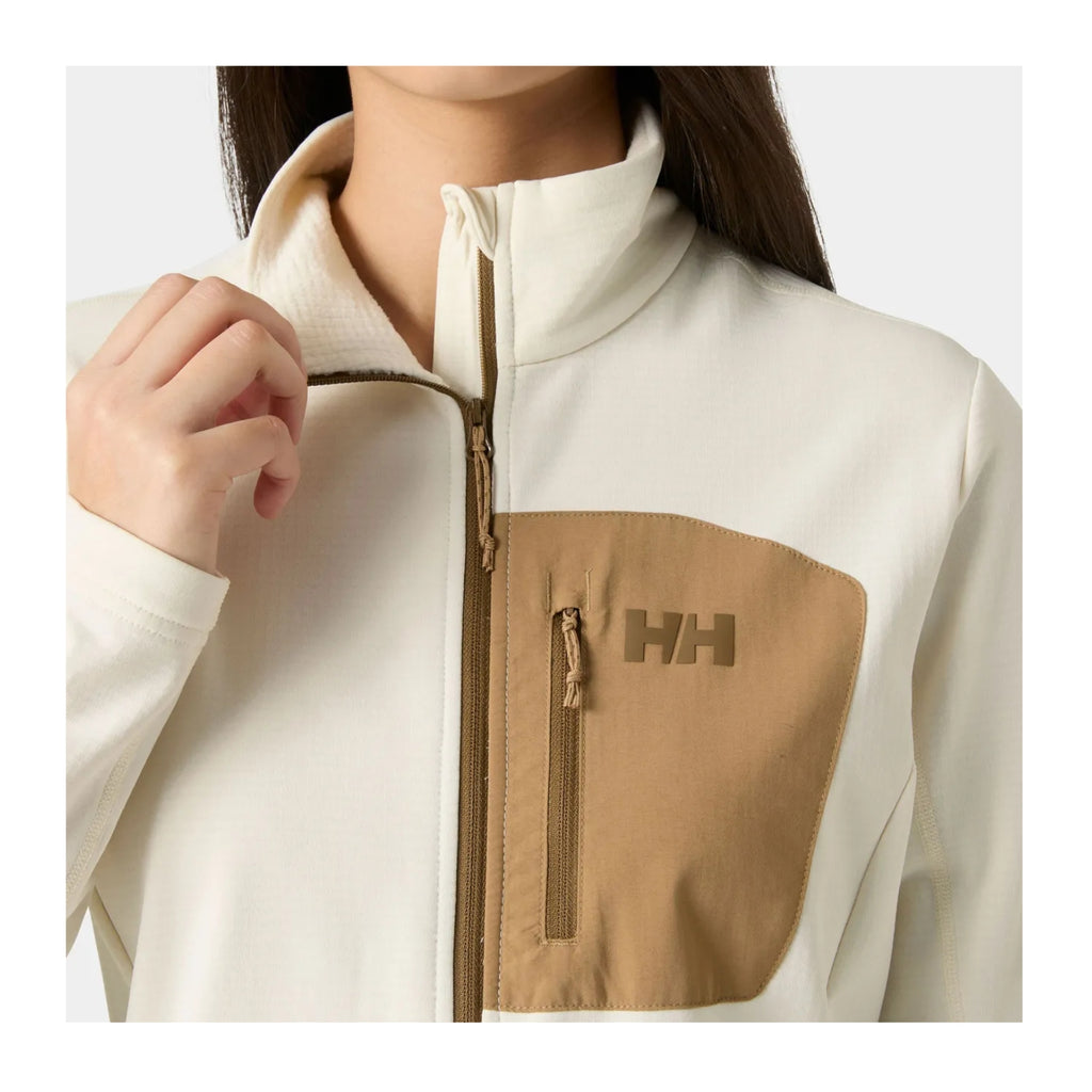 Helly Hansen Versalite W