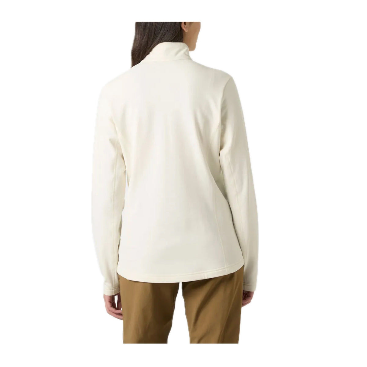 Helly Hansen Versalite W