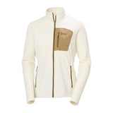 Helly Hansen Versalite W