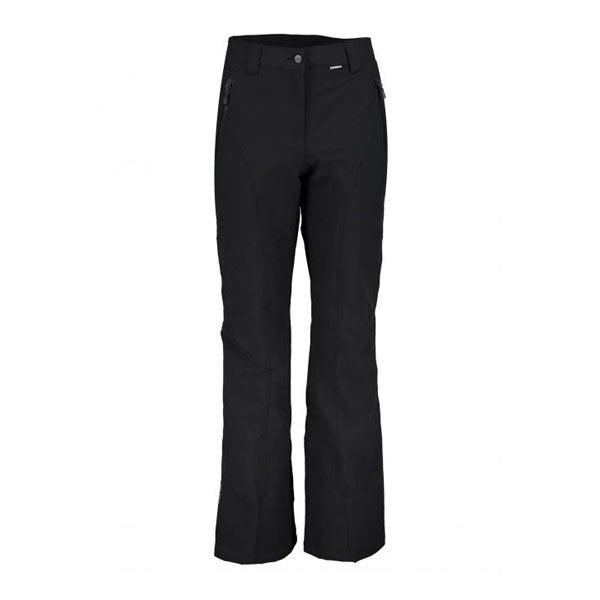 ICEPEAK FREYUNG