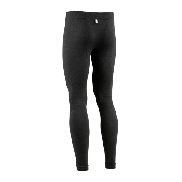 INTERIOR LURBEL MERINO PANTS