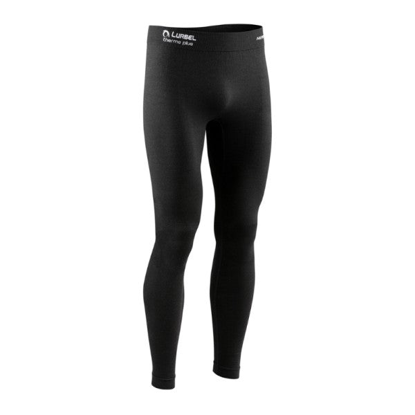 INTERIOR LURBEL MERINO PANTS