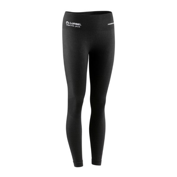 MALLAS LURBEL MERINO PANT W