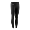 MALLAS LURBEL MERINO PANT W