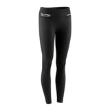 MALLAS LURBEL MERINO PANT W