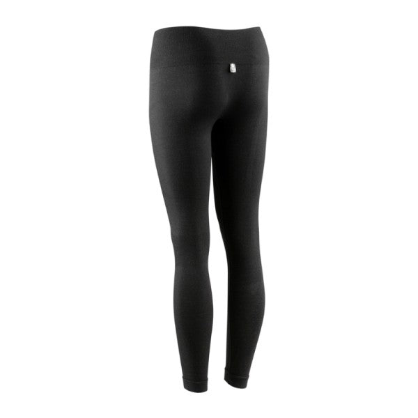 MALLAS LURBEL MERINO PANT W