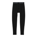 INTERIOR SMARTWOOL THERMA MERINO 3/4 PANT