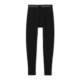 INTERIOR SMARTWOOL THERMA MERINO 3/4 PANT
