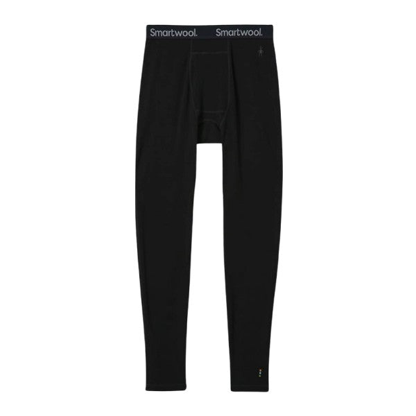 INTERIOR SMARTWOOL THERMA MERINO 3/4 PANT