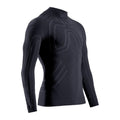 INTERIOR X-BIONIC HEATLOOP M/L
