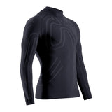 INTERIOR X-BIONIC HEATLOOP M/L
