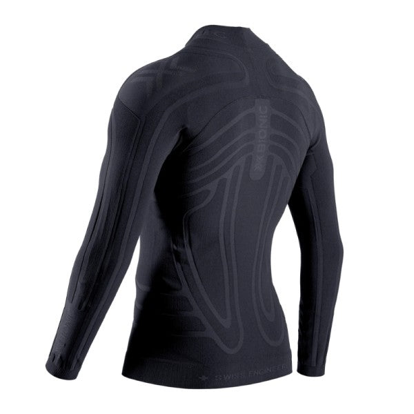 INTERIOR X-BIONIC HEATLOOP M/L