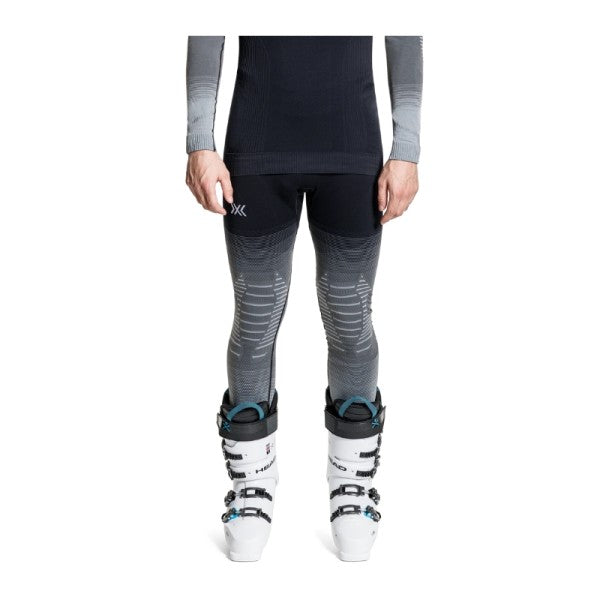 INTERIOR X-BIONIC INVENT FX PANT