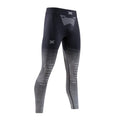 INTERIOR X-BIONIC INVENT FX PANT