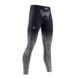 INTERIOR X-BIONIC INVENT FX PANT