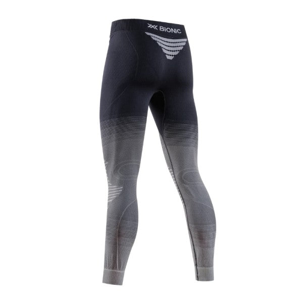 INTERIOR X-BIONIC INVENT FX PANT