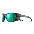 JULBO CAMINO SPECTRON3CF