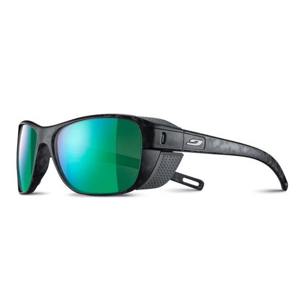 JULBO CAMINO SPECTRON3CF