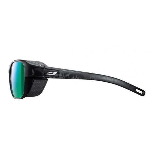 JULBO CAMINO SPECTRON3CF