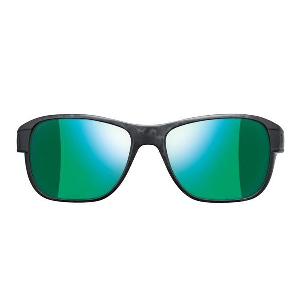 JULBO CAMINO SPECTRON3CF
