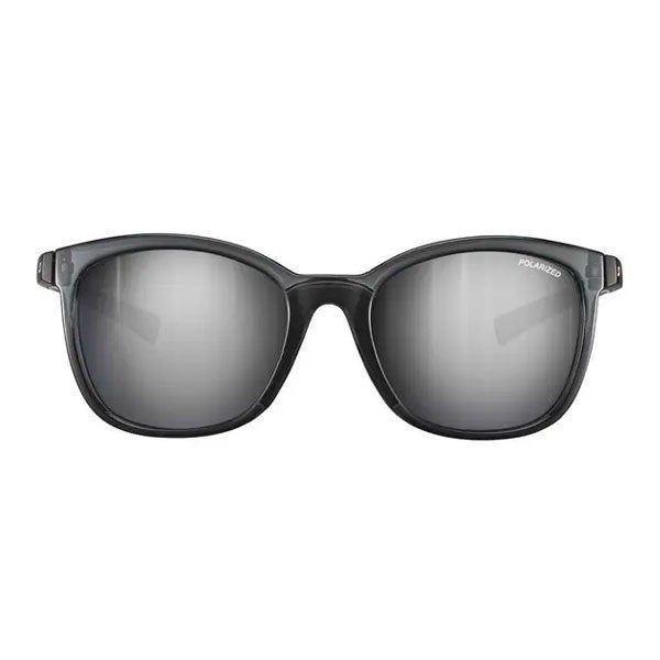JULBO SPARK