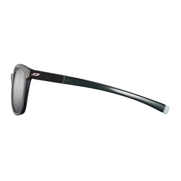 JULBO SPARK