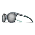 JULBO SPARK
