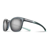JULBO SPARK