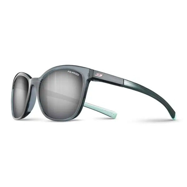 JULBO SPARK