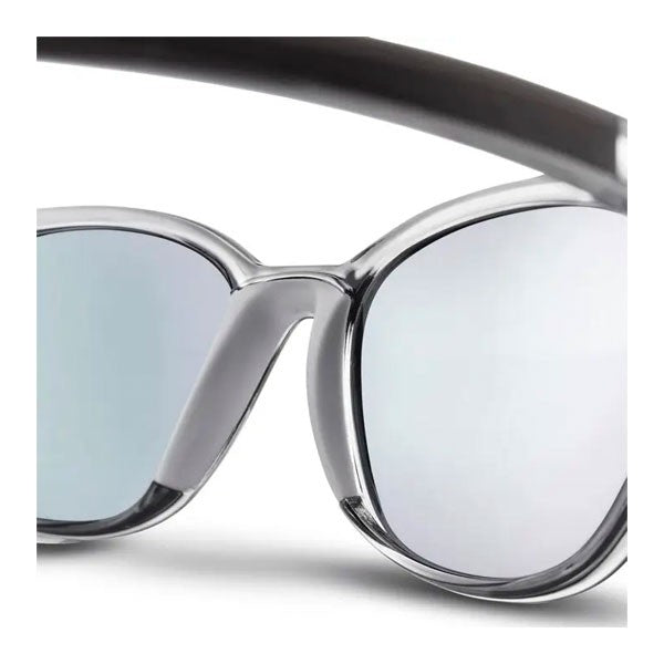 JULBO SPARK