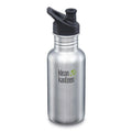 KLEAN KANTEEN CLASSIC 532ML