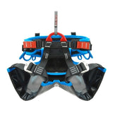 KONG TARGET CANYON