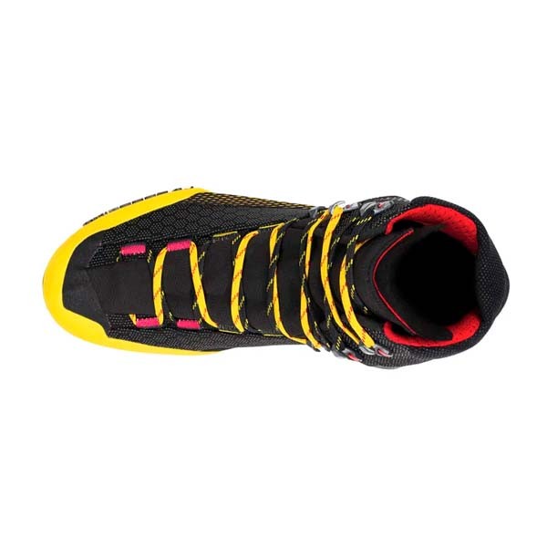 LA SPORTIVA AEQUILIBRIUM ST GTX