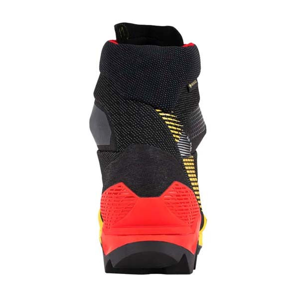 LA SPORTIVA AEQUILIBRIUM ST GTX