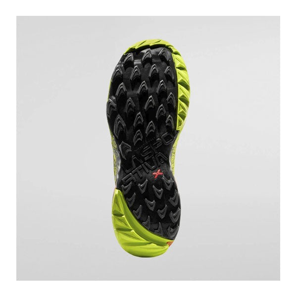 LA SPORTIVA AKASHA II