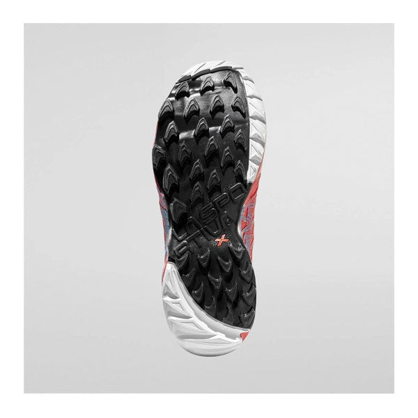 LA SPORTIVA AKASHA II W