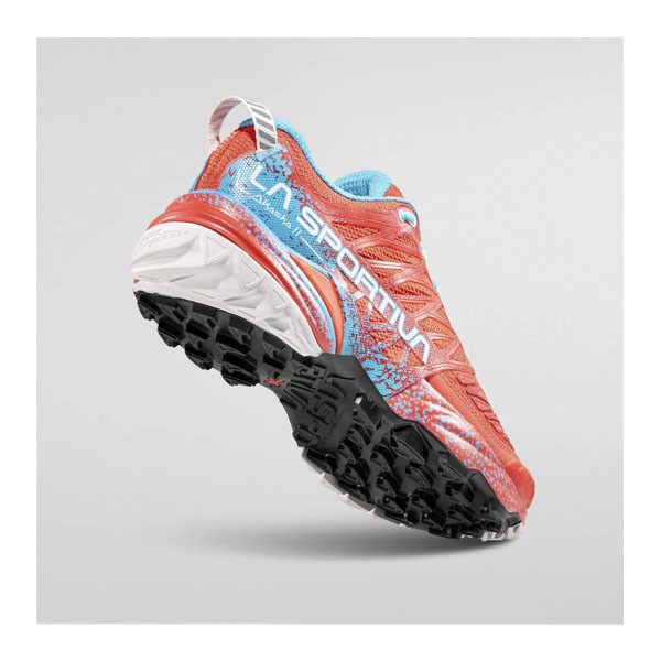 LA SPORTIVA AKASHA II W