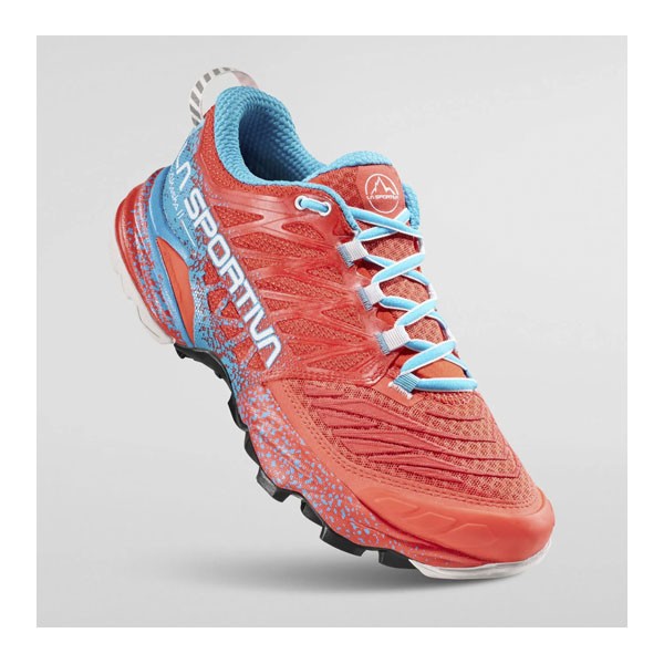 LA SPORTIVA AKASHA II W