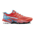 LA SPORTIVA AKASHA II W