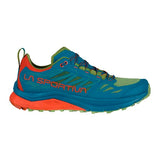 LA SPORTIVA JACKAL