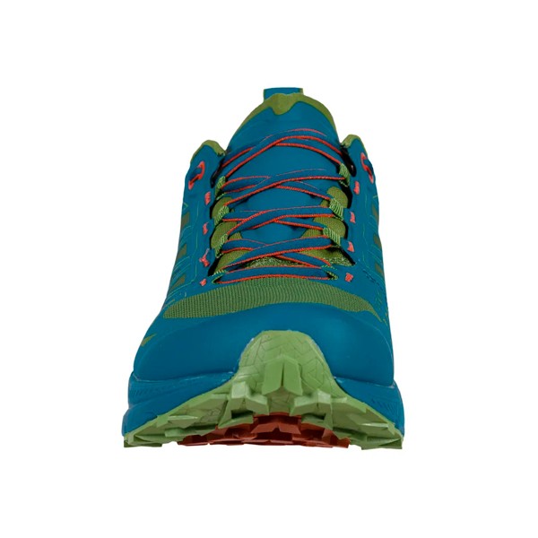 LA SPORTIVA JACKAL